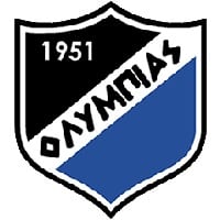 olympiada-neapolis-logo